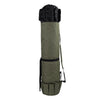 Portable Fishing Rod Bag Outdoor Tackle Pole Reel Storage Organizer Holder Cases