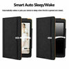 Leather Case Stand for Samsung Galaxy Tab A 10.1" 2019 SM-T510 SM-T515 360 cover