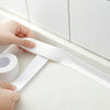 Waterproof Kitchen Adhesive PVC Sealing Tape Sink Caulk Strip Corner 2.2CM*3.2M