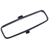 FOR PEUGEOT 107 CITROEN C1 RENAULT INTERIOR REAR VIEW MIRROR 814842