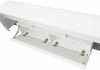 Modern High Gloss TV Unit Cabinet Stand Sideboard Entertainment Center LED Light