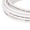 15m M22 Female to M22 Female Pressure Washer Hose Jet Power Wash Extension