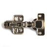 20 X 35MM Soft Close Kitchen Cabinet Cupboard Door Hinge Hinges SCREW PACK
