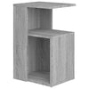 Concrete Grey Coffee Table side Table Rectangle Living Room Table Furnitur345