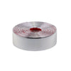 Interior & Exterior Self Adhesive Chrome Car Detail Styling Trim Strip 3cm*2.5m