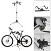 Bicycle Bike Home Adjustable Repair Mechanic Maintenance Bicycle Stand Workstand