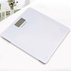 Up to 180KG Bathroom Weight Electronic Digital Scales Body Fat Weighing Scale UK