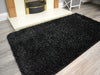 Large Size Non Slip Machine Washable Hearth Small Living Room Fireside Mats Rug