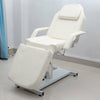 Hydraulic Massage Table Bed Beauty Salon SPA Couch Chair Tattoo Therapy Recliner
