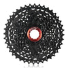 ZTTO MTB 9 Speed 11-40T Cassette Freewheel Mountain Bike Bicycle Parts UK Ship