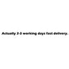 Notebook Computer Desk Adjustable Portable Laptop Table Trolley Sofa Bed Tray UK