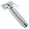 Chrome Douche Bidet Toilet Spray Shattaf Muslim Shower Head Brass Handheld