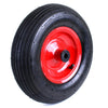 Inner Tube Tyre Wheel Spare Replacement Sack Truck Wheelbarrow Cart Heavy Duty