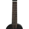 26" Inch Tenor Basswoo Beginners Students Ukulele Uke w/ Bag Picks String