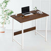 Computer Desk Home Office Student Working Study Writing Table UK