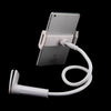 Arm 360 Bed Desk Lazy Stand Holder Mount For ipad Tablet Kindle UK