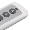Home Digital Remote Controller Switch Wall Light Remote Touch Contorl Switch
