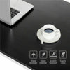 Office Home PC Computer Desk Writing Study Table Workstation Shelf Furniture UK