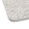 Portable Wool Pressing Mat Ironing Felt Pad Easy Press Ironing Mat 12x18 Inch