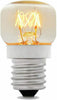 Himalayan Salt Lamp Replacement Dimmer Cable with Bulb CE certified UK Fitting