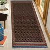 Extra Large Traditional Rugs Long Hallway Runner Living Room Bedroom Carpet Mat