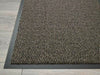 Heavy Duty Rubber Mat PVC Edge Door Entrance Barrier Hard Wearing Dust Large Rug