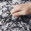 Large Fluffy Rugs Anti Slip Bedroom Carpet Soft Shaggy Rug Living room Floor Mat