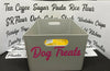 10x Mrs Hinch Inspired Storage Box Labels/Stickers Kitchen,Bathroom,Pantry,Home