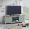 Eaton Living Room Furniture Sideboard TV Cabinet Coffee Table Set