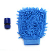 Foam Lance Cannon Spray Gun Kit Car Wash Uses Hose Pipe Sprayer 1L UK