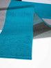 Extra Long Hallway Runner Rug Living Room Bedroom Kitchen Carpet Hall Runners