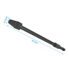 Dirt Blaster 170 Bar Lance Turbo Nozzle For Pressure Washer Karcher K4 K5 K2 K7