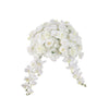 Artificial Flower Ball Centrepieces Party Wedding Background Table Decoractive