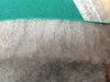 Professional vet bed Bedding NON SLIP Pet Whelping Dog Puppy Vet Bed Duo Paw
