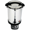 NEW! Electrical 20L Commercial Catering Kitchen Hot Water Boiler Tea Urn Coffee