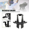 VR Display Stand Rack for Oculus Rift S/ Oculus Quest Headset Controller UK