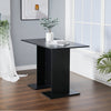Kitchen Dining Table,Bar Table,Pub Coffee Table,Breakfas