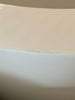 SCRATCHED DAMAGED CHIPS DENTS TABLES COFFEE TABLE LIVING ROOM HIGH GLOSS