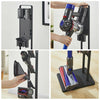 Heavy Duty Vacuum Cleaner Parts Holder Storage Stand For Dyson V6 V7 V8 Tool UK
