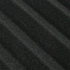 New 48 Acoustic Wall Panel Tiles Studio Sound Proofing Insulation Foam Pads UK