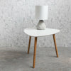 Nest of tables Nesting Occasional Side Table Console Scandinavian