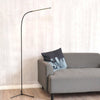 3 Usages Floor Standing Light LED Reading Lamp Adjustable Table Desk Lighting UK
