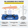 IV Practice Kit Phlebotomy Venipuncture Practice Arm for Students Nurses