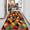 Extra Long Hallway Runner Rug Living Room Bedroom Kitchen Carpet Hall Runners