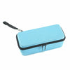 Carrying Case Storage Bag For Bose Soundlink Mini 2 Wireless Bluetooth Speaker
