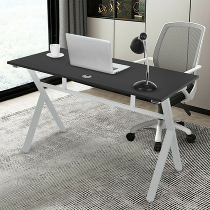 Computer Desk Home Desk Gaming Office Gaming Computer Desk Bedroom Writing Desk