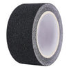 ANTI SLIP TAPE HIGH GRIP ADHESIVE BACKED HAZARD NON SLIP TAPE FOR STAIR TREAD