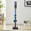 Heavy Duty Vacuum Cleaner Parts Holder Storage Stand For Dyson V6 V7 V8 Tool UK