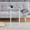 Small Dining Table Coffee Table Side Table Indoor Outdoor Furniture Folding Desk