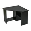 Corner Desk Computer Table Laptop Workstation Gaming Desktop Home Study Office